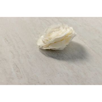 Виниловый SPC ламинат Steinholz (Штайнхольц) Monolith 4,5/43 Кронос (Kronos), STH088M