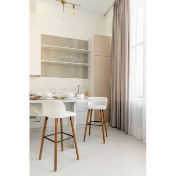 Виниловый SPC ламинат Steinholz (Штайнхольц) Monolith 4,5/43 Кронос (Kronos), STH088M