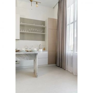 Виниловый SPC ламинат Steinholz (Штайнхольц) Monolith 4,5/43 Кронос (Kronos), STH088M