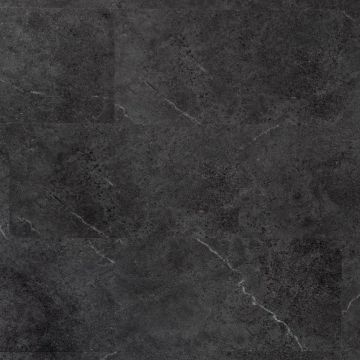 Виниловый SPC ламинат Steinholz (Штайнхольц) Monolith 4,5/43 Петра (Petra), STH089M