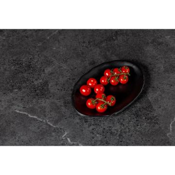 Виниловый SPC ламинат Steinholz (Штайнхольц) Monolith 4,5/43 Петра (Petra), STH089M