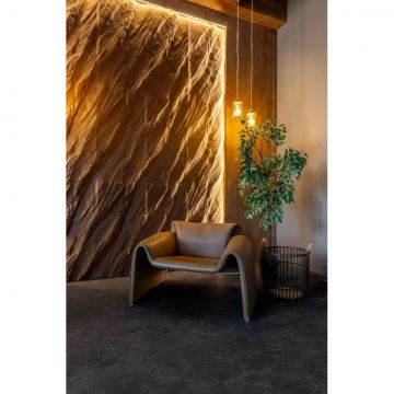 Виниловый SPC ламинат Steinholz (Штайнхольц) Monolith 4,5/43 Петра (Petra), STH089M