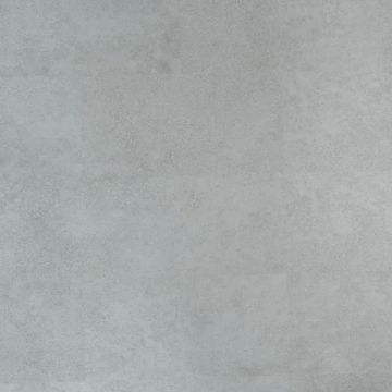 Виниловый SPC ламинат Steinholz (Штайнхольц) Monolith 4,5/43 Альберг (Alberg), STH091M