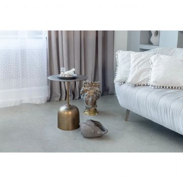 Виниловый SPC ламинат Steinholz (Штайнхольц) Monolith 4,5/43 Альберг (Alberg), STH091M