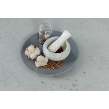 Виниловый SPC ламинат Steinholz (Штайнхольц) Monolith 4,5/43 Альберг (Alberg), STH091M