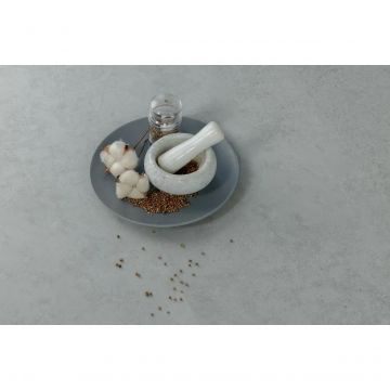 Виниловый SPC ламинат Steinholz (Штайнхольц) Monolith 4,5/43 Альберг (Alberg), STH091M