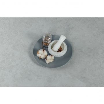 Виниловый SPC ламинат Steinholz (Штайнхольц) Monolith 4,5/43 Альберг (Alberg), STH091M