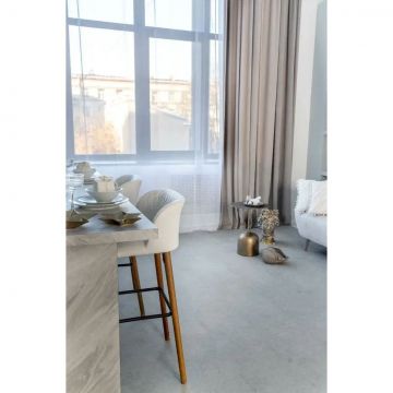 Виниловый SPC ламинат Steinholz (Штайнхольц) Monolith 4,5/43 Альберг (Alberg), STH091M