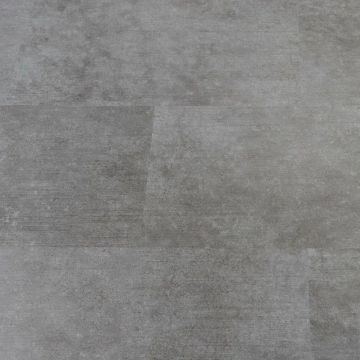 Виниловый SPC ламинат Steinholz (Штайнхольц) Monolith 4,5/43 Грейвен (Graven), STH092M