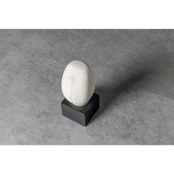 Виниловый SPC ламинат Steinholz (Штайнхольц) Monolith 4,5/43 Грейвен (Graven), STH092M