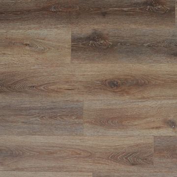 Виниловый SPC ламинат Steinholz (Штайнхольц) Prime 4,5/43 Хардегг (Hardegg) , STH012