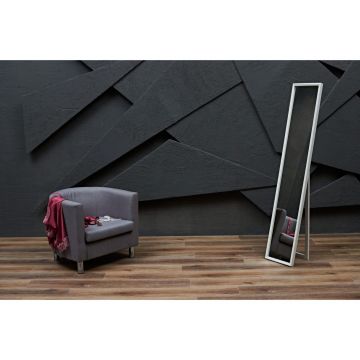 Виниловый SPC ламинат Steinholz (Штайнхольц) Prime 4,5/43 Хардегг (Hardegg) , STH012