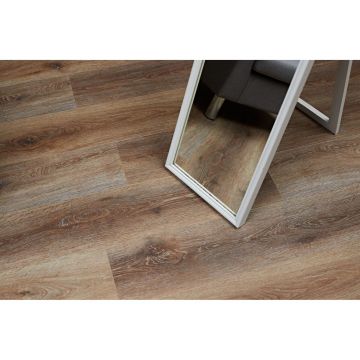 Виниловый SPC ламинат Steinholz (Штайнхольц) Prime 4,5/43 Хардегг (Hardegg) , STH012