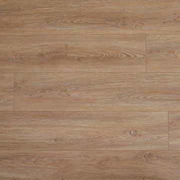 Виниловый SPC ламинат Steinholz (Штайнхольц) Prime 4,5/43 Трацберг (Tratzberg) , STH013