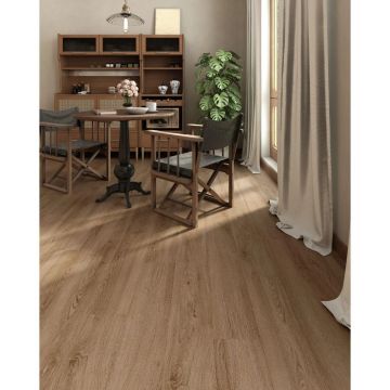 Виниловый SPC ламинат Steinholz (Штайнхольц) Prime 4,5/43 Трацберг (Tratzberg) , STH013