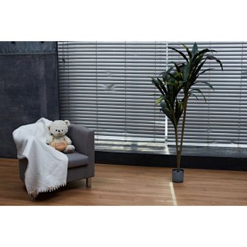 Виниловый SPC ламинат Steinholz (Штайнхольц) Prime 4,5/43 Трацберг (Tratzberg) , STH013