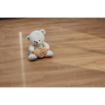 Виниловый SPC ламинат Steinholz (Штайнхольц) Prime 4,5/43 Трацберг (Tratzberg) , STH013