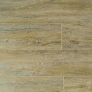 Виниловый SPC ламинат Alpendorf (Алпендорф) Chalet 6/43 Эрлен (Erlen), 8805-2 с интегрированной подложкой IXPE 1,5 мм