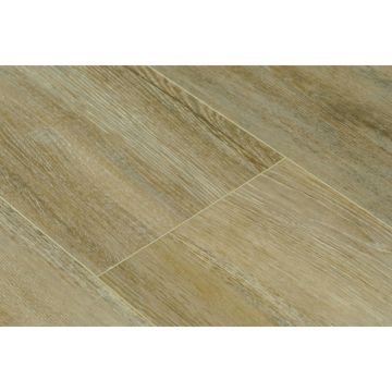 Виниловый SPC ламинат Alpendorf (Алпендорф) Chalet 6/43 Эрлен (Erlen), 8805-2 с интегрированной подложкой IXPE 1,5 мм