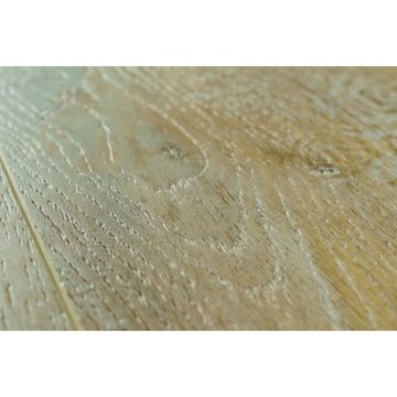 Виниловый SPC ламинат Alpendorf (Алпендорф) Chalet 6/43 Эрлен (Erlen), 8805-2 с интегрированной подложкой IXPE 1,5 мм