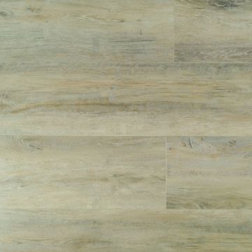 Виниловый SPC ламинат Alpendorf (Алпендорф) Chalet 6/43 Форель (Trout), 8805-8 с интегрированной подложкой IXPE 1,5 мм