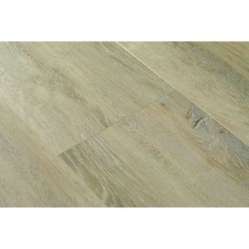 Виниловый SPC ламинат Alpendorf (Алпендорф) Chalet 6/43 Форель (Trout), 8805-8 с интегрированной подложкой IXPE 1,5 мм