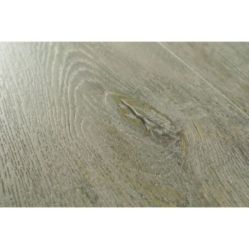 Виниловый SPC ламинат Alpendorf (Алпендорф) Chalet 6/43 Форель (Trout), 8805-8 с интегрированной подложкой IXPE 1,5 мм