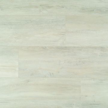 Виниловый SPC ламинат Alpendorf (Алпендорф) Chalet 6/43 Монтре (Montreux), 8805-6 с интегрированной подложкой IXPE 1,5 мм