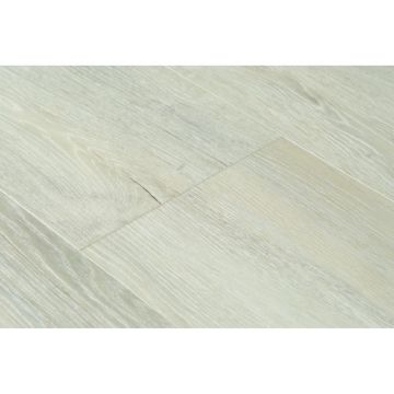 Виниловый SPC ламинат Alpendorf (Алпендорф) Chalet 6/43 Монтре (Montreux), 8805-6 с интегрированной подложкой IXPE 1,5 мм