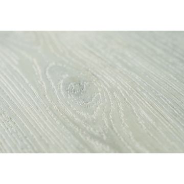 Виниловый SPC ламинат Alpendorf (Алпендорф) Chalet 6/43 Монтре (Montreux), 8805-6 с интегрированной подложкой IXPE 1,5 мм