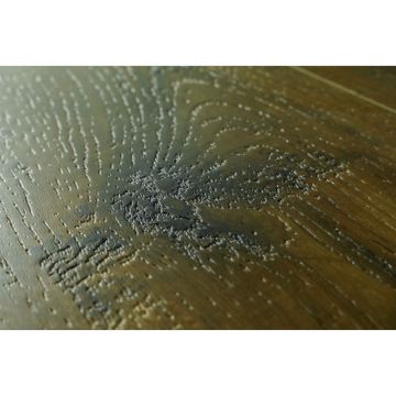 Виниловый SPC ламинат Alpendorf (Алпендорф) Chalet 6/43 Порто (Porto), 8811-6 с интегрированной подложкой IXPE 1,5 мм