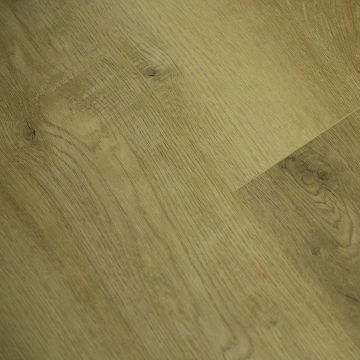 Виниловый SPC ламинат Alpendorf (Алпендорф) Chalet 6/43 Макон (Macon), 1602-4 с интегрированной подложкой IXPE 1,5 мм