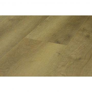 Виниловый SPC ламинат Alpendorf (Алпендорф) Chalet 6/43 Макон (Macon), 1602-4 с интегрированной подложкой IXPE 1,5 мм