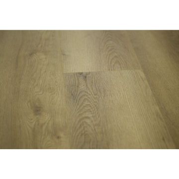 Виниловый SPC ламинат Alpendorf (Алпендорф) Chalet 6/43 Макон (Macon), 1602-4 с интегрированной подложкой IXPE 1,5 мм