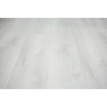 Виниловый SPC ламинат Alpendorf (Алпендорф) Chalet 6/43 Витель (Vitel), 68125-1 с интегрированной подложкой IXPE 1,5 мм