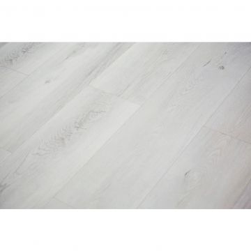 Виниловый SPC ламинат Alpendorf (Алпендорф) Chalet 6/43 Витель (Vitel), 68125-1 с интегрированной подложкой IXPE 1,5 мм