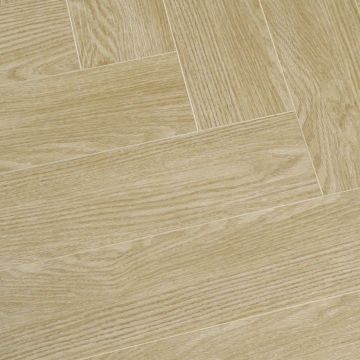 Виниловый SPC ламинат Alpendorf (Алпендорф) Parquet 6/43 Леон (Leon), 707 с интегрированной подложкой IXPE 1,5 мм