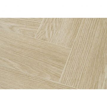 Виниловый SPC ламинат Alpendorf (Алпендорф) Parquet 6/43 Леон (Leon), 707 с интегрированной подложкой IXPE 1,5 мм