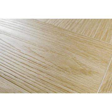 Виниловый SPC ламинат Alpendorf (Алпендорф) Parquet 6/43 Леон (Leon), 707 с интегрированной подложкой IXPE 1,5 мм