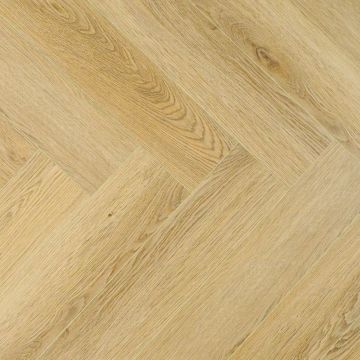 Виниловый SPC ламинат Alpendorf (Алпендорф) Parquet 6/43 Андора (Andora), 943-04 с интегрированной подложкой IXPE 1,5 мм