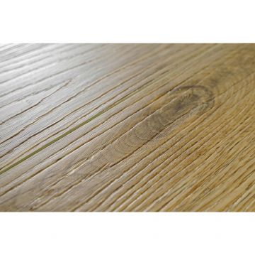 Виниловый SPC ламинат Alpendorf (Алпендорф) Parquet 6/43 Андора (Andora), 943-04 с интегрированной подложкой IXPE 1,5 мм