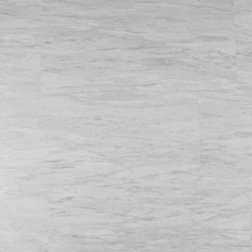 Виниловый HSPC ламинат Alpendorf (Алпендорф) Мрамор 4/43 Вильена (Villena), 3018-2