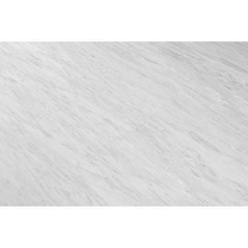 Виниловый HSPC ламинат Alpendorf (Алпендорф) Мрамор 4/43 Вильена (Villena), 3018-2