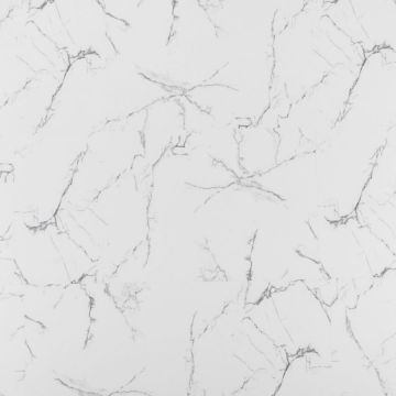 Виниловый HSPC ламинат Alpendorf (Алпендорф) Мрамор 4/43 Блоне (Blone), 81032-2