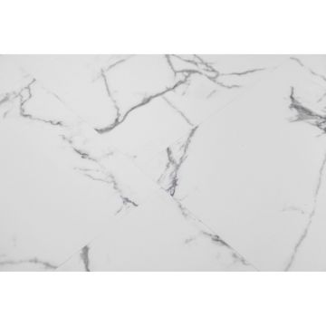 Виниловый HSPC ламинат Alpendorf (Алпендорф) Мрамор 4/43 Блоне (Blone), 81032-2