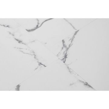 Виниловый HSPC ламинат Alpendorf (Алпендорф) Мрамор 4/43 Блоне (Blone), 81032-2