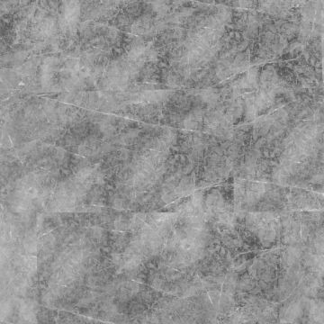 Виниловый HSPC ламинат Alpendorf (Алпендорф) Мрамор 4/43 Онис (Onis), 32001-7