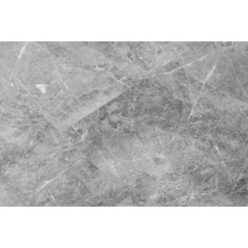 Виниловый HSPC ламинат Alpendorf (Алпендорф) Мрамор 4/43 Онис (Onis), 32001-7