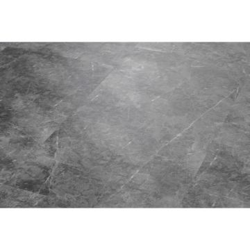 Виниловый HSPC ламинат Alpendorf (Алпендорф) Мрамор 4/43 Онис (Onis), 32001-7