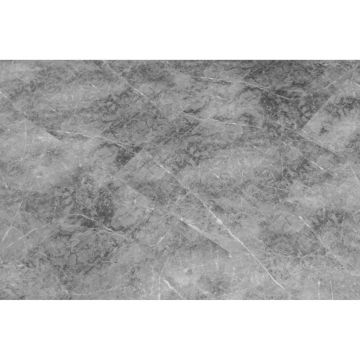 Виниловый HSPC ламинат Alpendorf (Алпендорф) Мрамор 4/43 Онис (Onis), 32001-7